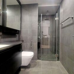 Park Colonial (D13), Condominium #515597541